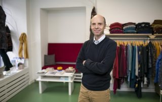 lightwear-blog-die-innere-stimme-michael-hoermandinger