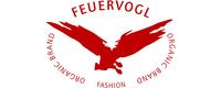 Feuervogl