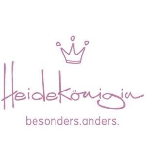 heidekoenigin-slider