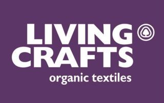 Living Crafts | Basics wie Unterwäsche & Socken, aber auch Nachtwäsche, Bettwäsche & Handtücher in schönen Farben & sehr guter Qualität.