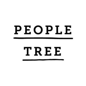 People Tree