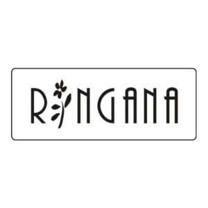 Ringana