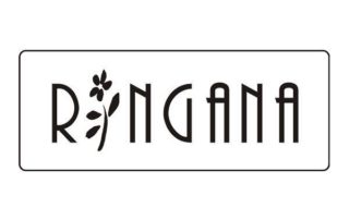 Ringana | Die Bio-Kosmetik aus Hartberg in Österreich mit dem besonderen Frische-Konzept!
