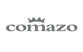 Comazo | edle Unterwäsche aus Deutschland, mit Spitze