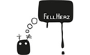 fellherz