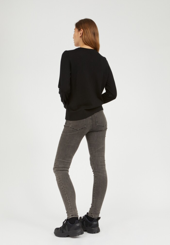 Cardigan Sunnaa Armedangels – Bild 2