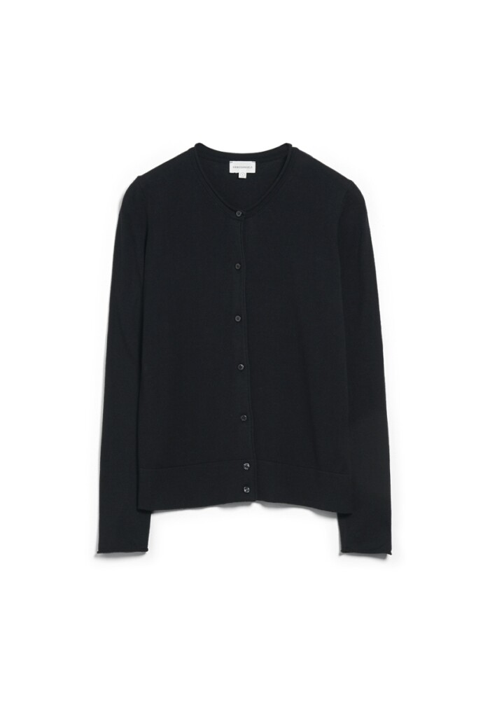 Cardigan Sunnaa Armedangels – Bild 3