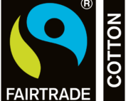 fairtrade-guetesiegel-cotton