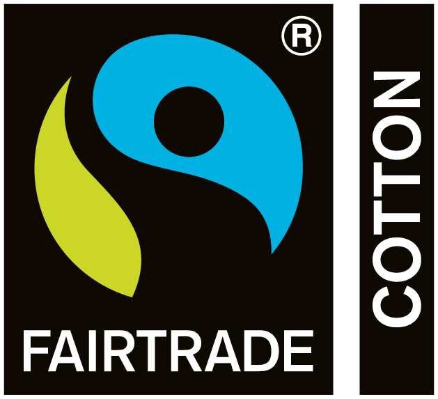 fairtrade-guetesiegel-cotton