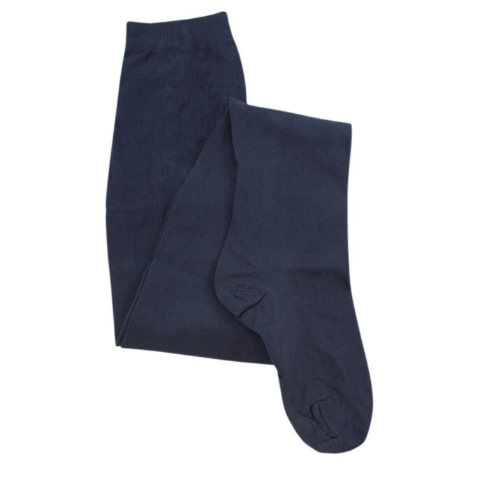 Feinstrumpfhose nautic Grödo