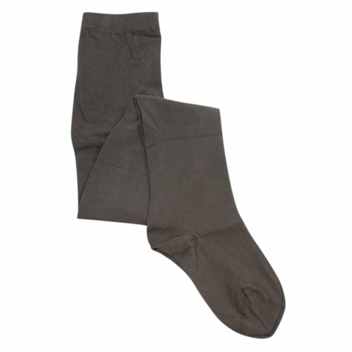Feinstrumpfhose schokolade Grödo