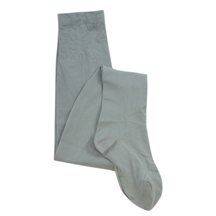 Feinstrumpfhose stein Grödo