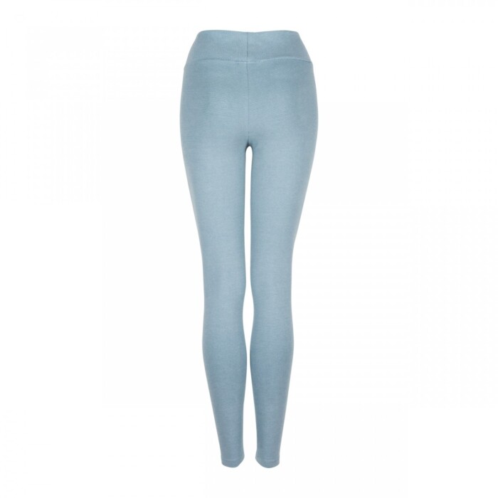 Leggings Aliki Jaya – Bild 3