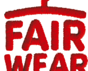 fair-wear-foundation-guetesiegel