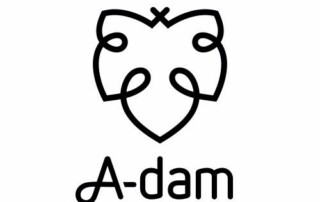 A-dam | Super Unterwäsche aus Amsterdam für Herren und auch Damen in 2 verschiedenen Schnitten. Sehr bunt, sehr lustig, sehr cool.