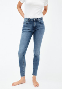 lightwear-armedangels-tillaa-stonewash-a