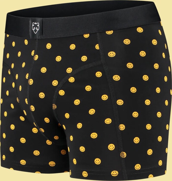 Herren-Unterwaesche-A-dam-Brief-Ursel-b