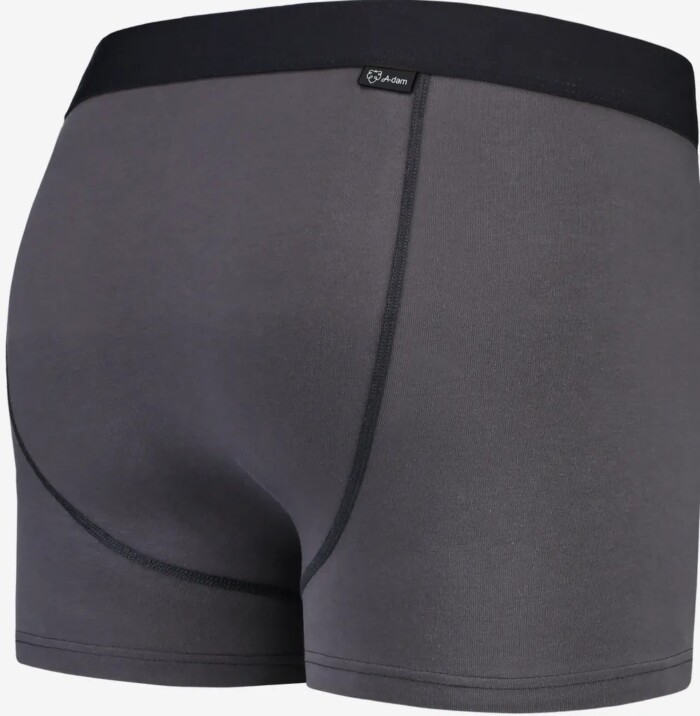 Herren-Unterwaesche-A-dam-Brief-koert-c