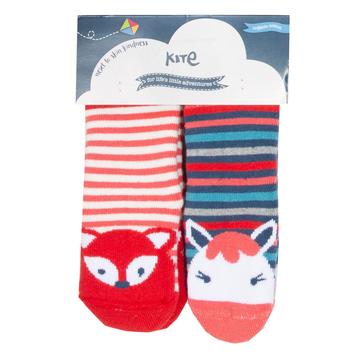 KIte-Baby-ABS-Socken-Pony