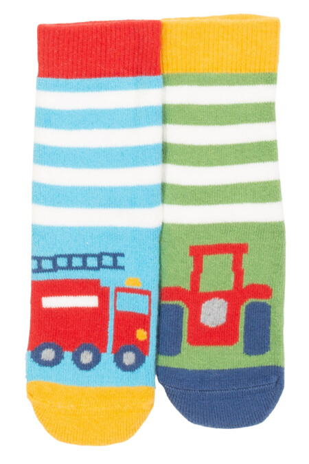 Kite-Baby-ABS-Socken-fahrzeuge-bunt-a