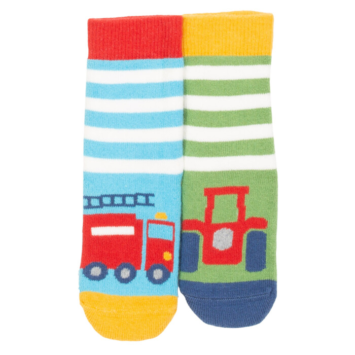 Kite-Baby-ABS-Socken-fahrzeuge-bunt-a