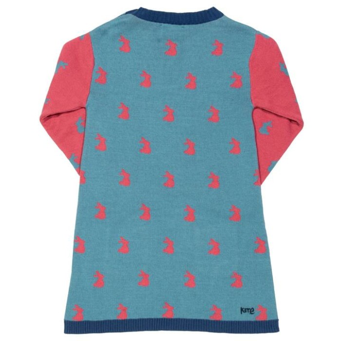 Kite-Baby-Kleid-Hasen-b