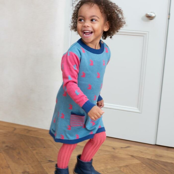 Kite-Baby-Kleid-Hasen-c