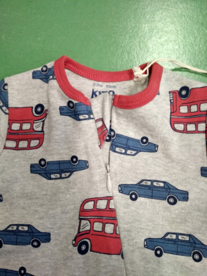 Kite-Baby-Pyjama-Autos-b