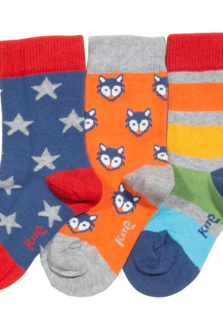 Kite-Baby-Socken-Jungs-bis-104