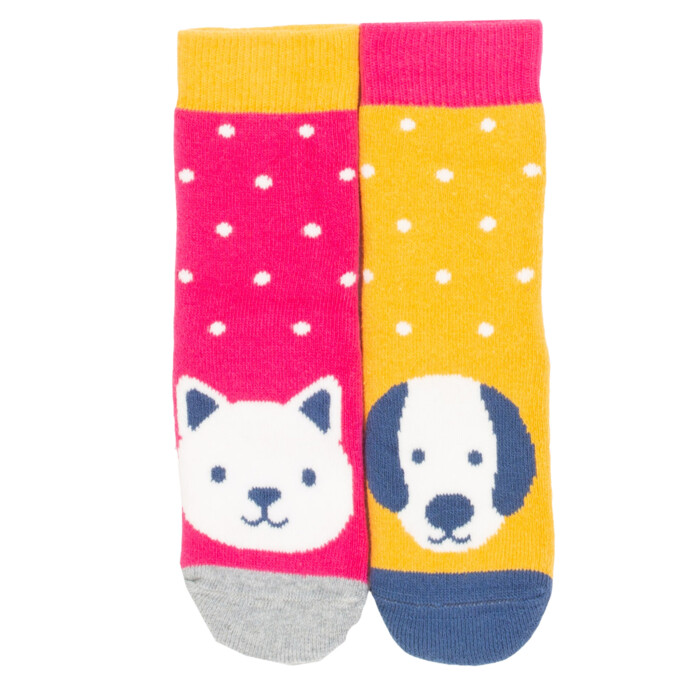 Kite-ABS-Socken-tiere-a