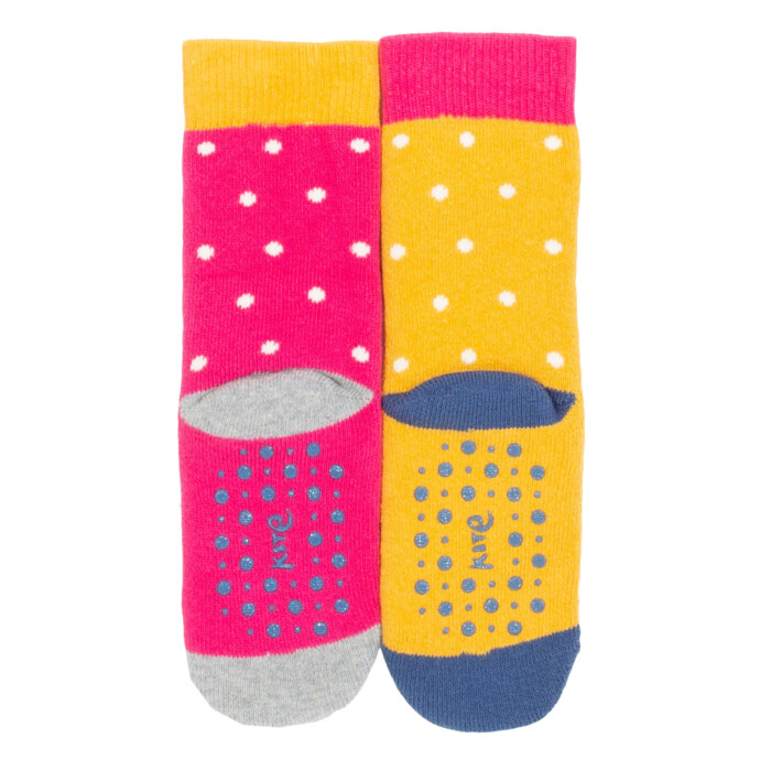 Kite-ABS-Socken-tiere-b