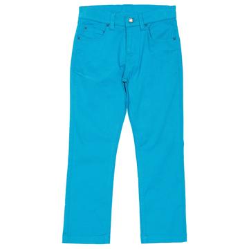 Kite-Kinder-Hose-Slim-a