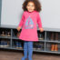 Kite-Kleid-sweater-boot-a