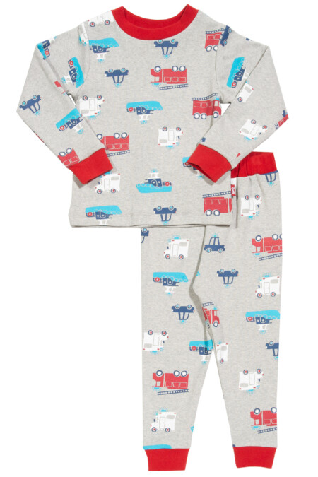 Kite-Kinder-Pyjama-einsatzfahrzeuge-a