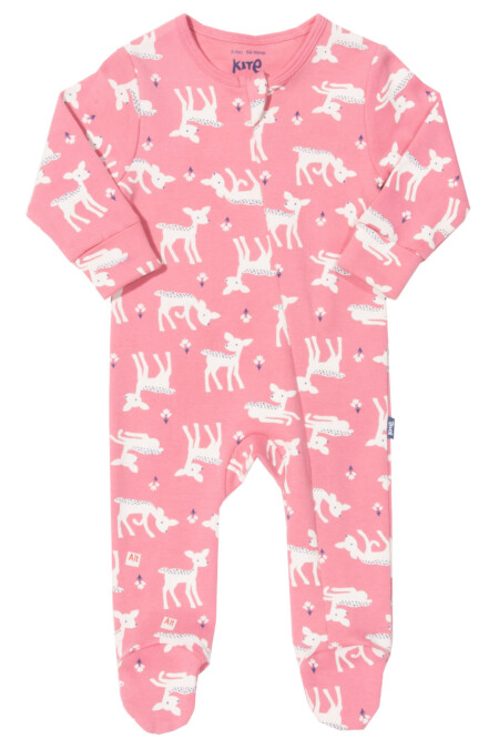 Kite-Pyjama-rehe-a