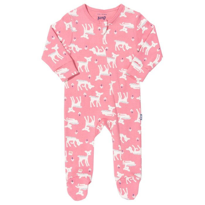 Kite-Pyjama-rehe-a