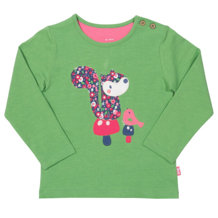 Kite-Shirt-eichhoernchen-a