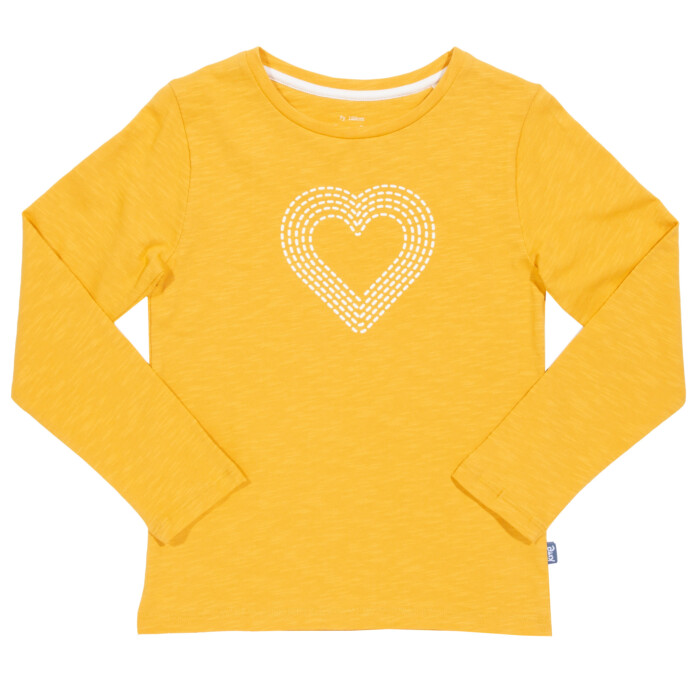 Kite-Kinder-Shirt-herz-a