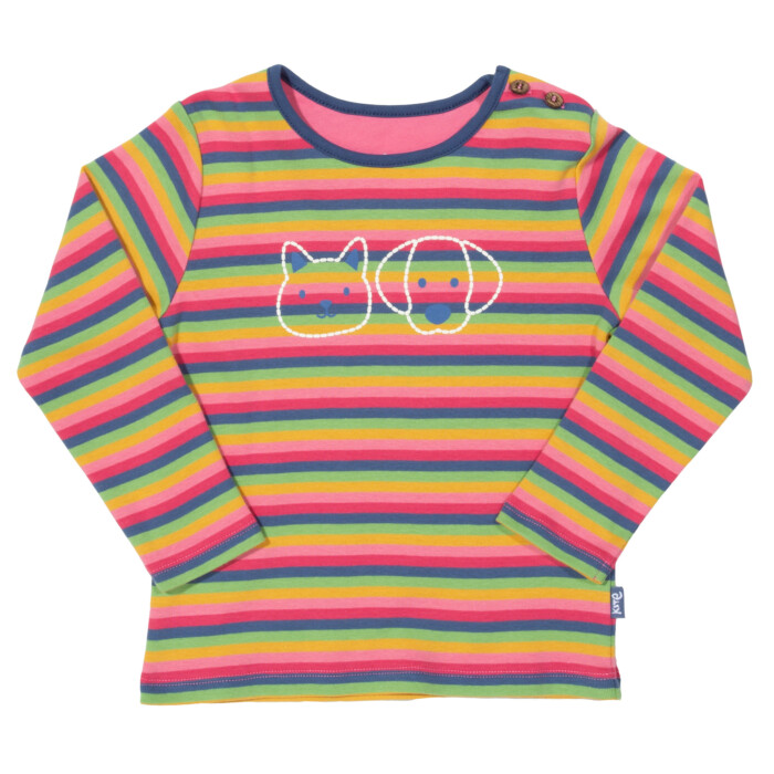 Kite-Shirt-tiere-a