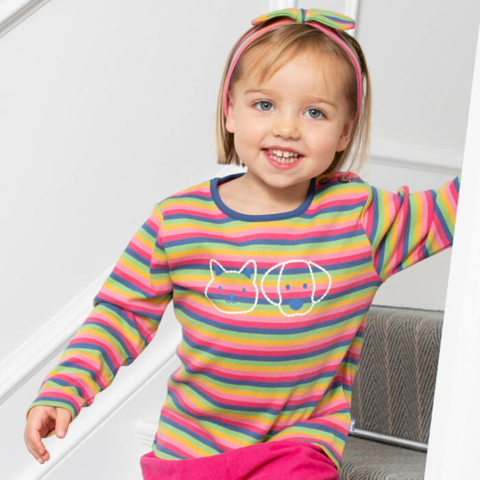 Kite-Shirt-tiere-b