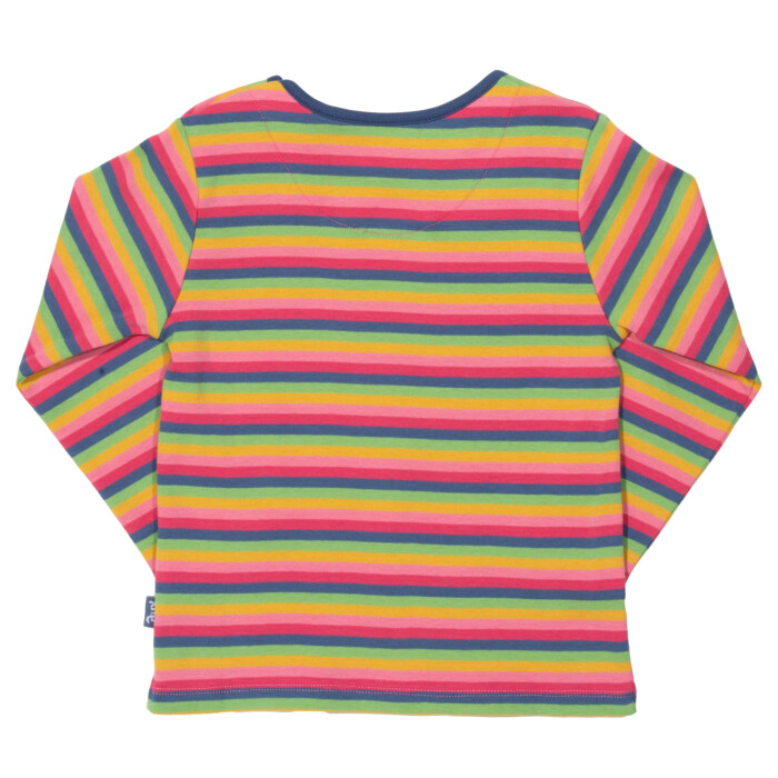 Kite-Shirt-tiere-c