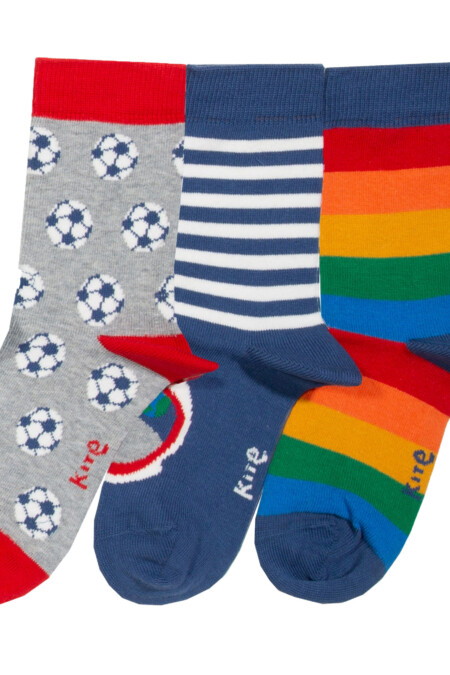 Kite-Kinder-Socken-Buben-bis-38