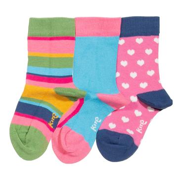 Kite-Socken-Maedchen-bis-104