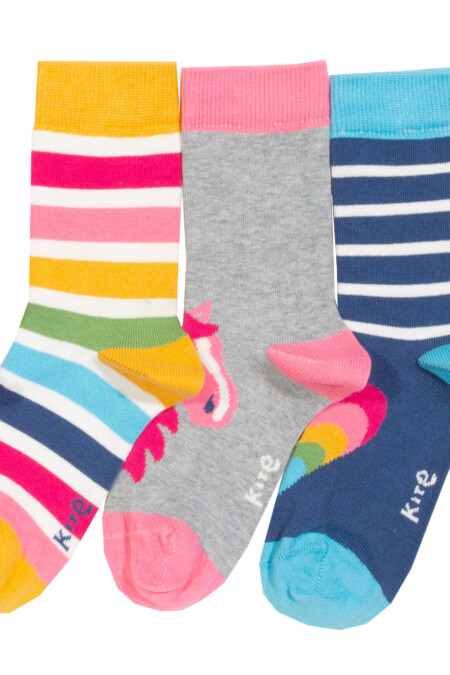 Kite-Kinder-Socken-Maedchen-bis-38