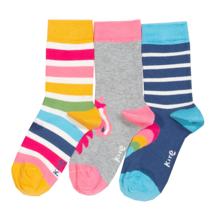 Kite-Kinder-Socken-Maedchen-bis-38