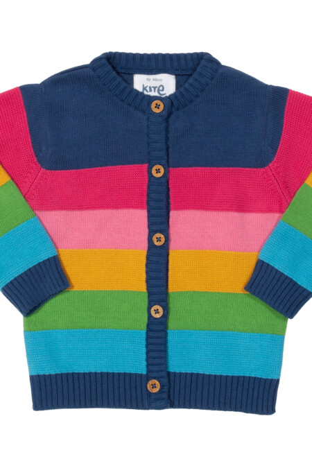 Kite-Strickjacke-regenbogen-a