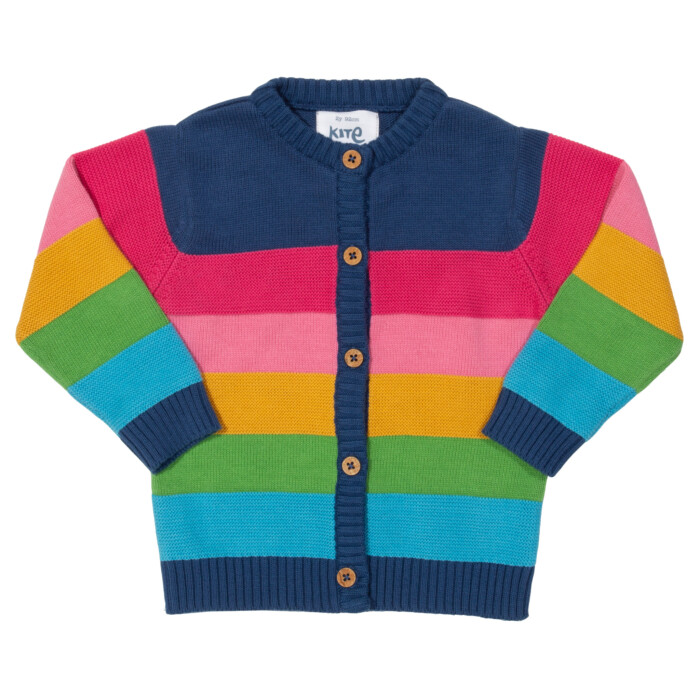 Kite-Strickjacke-regenbogen-a