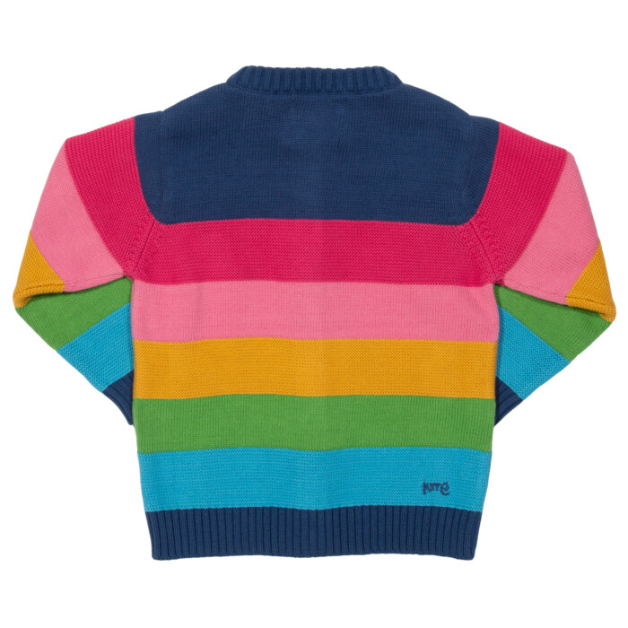 Kite-Strickjacke-regenbogen-b
