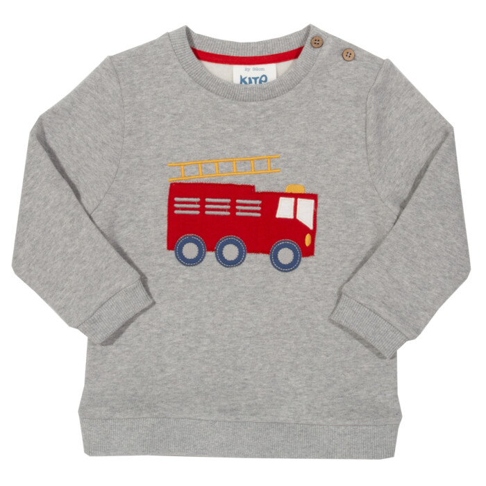 Kite-Sweater-feuerwehr-a