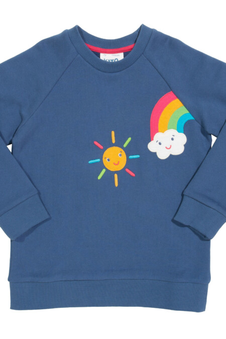 Kite-Kinder-Sweater-regenbogen-a